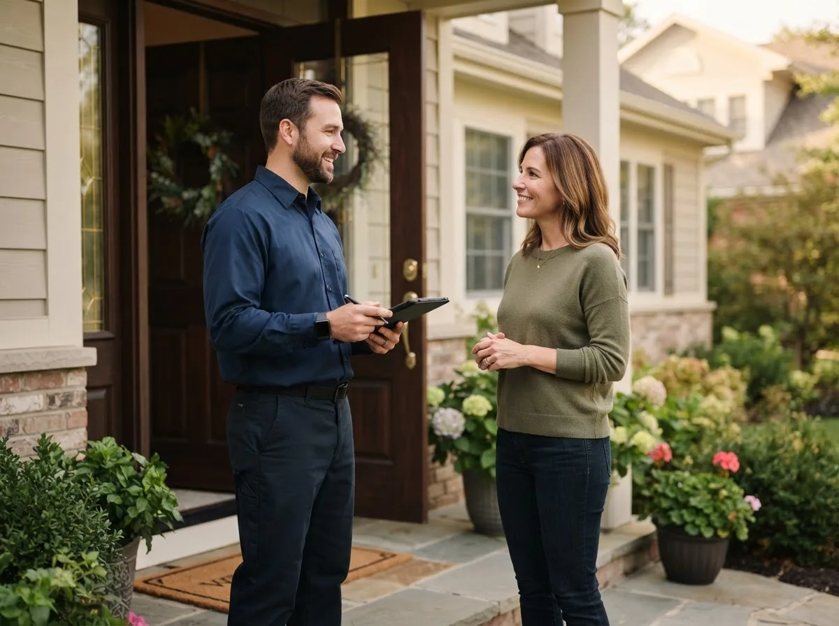 Water damage restoration FAQs for Oceano, CA